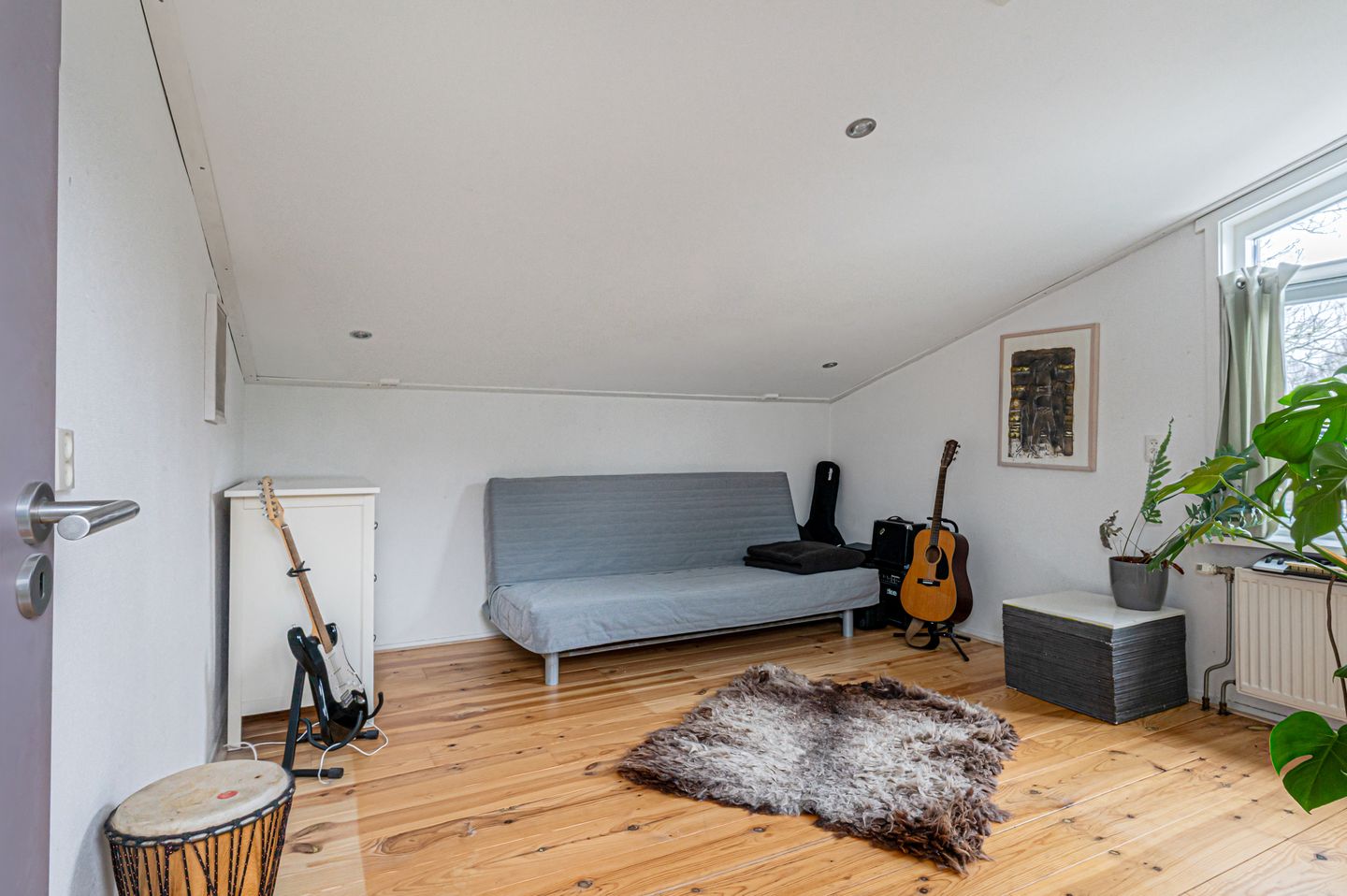 Foto 35 van Slochterdiep 9