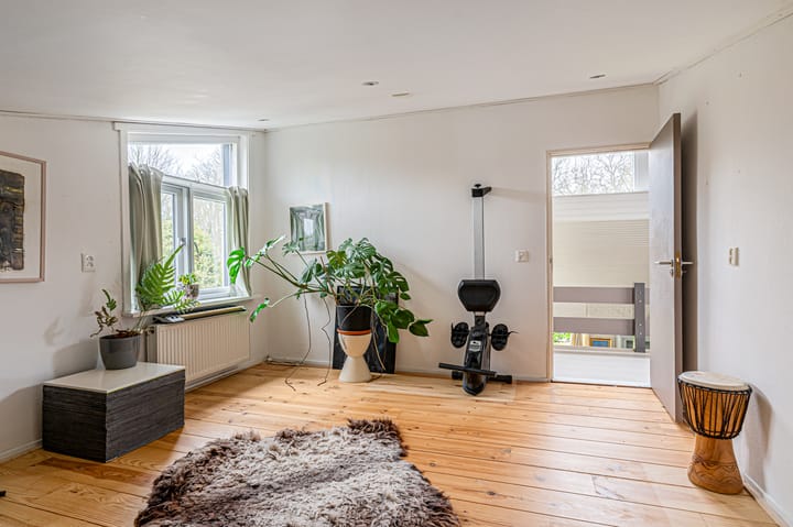 Foto 36 van Slochterdiep 9