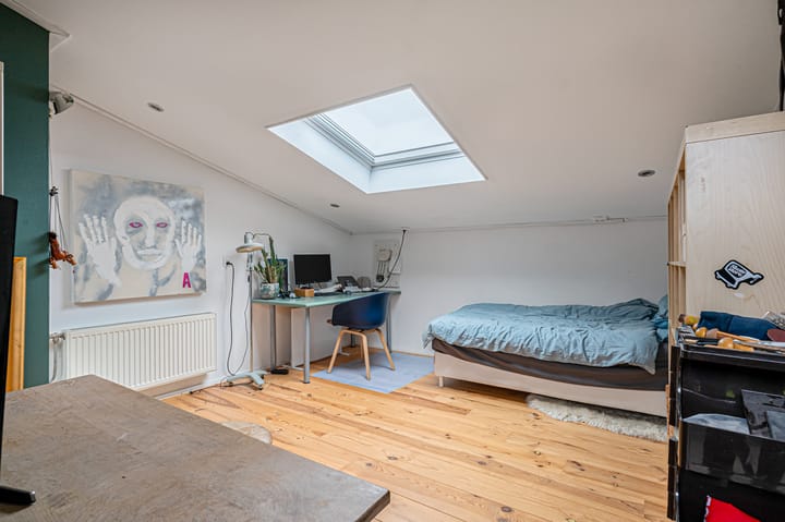 Foto 37 van Slochterdiep 9