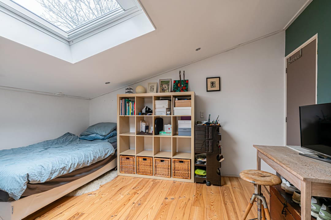 Foto 38 van Slochterdiep 9