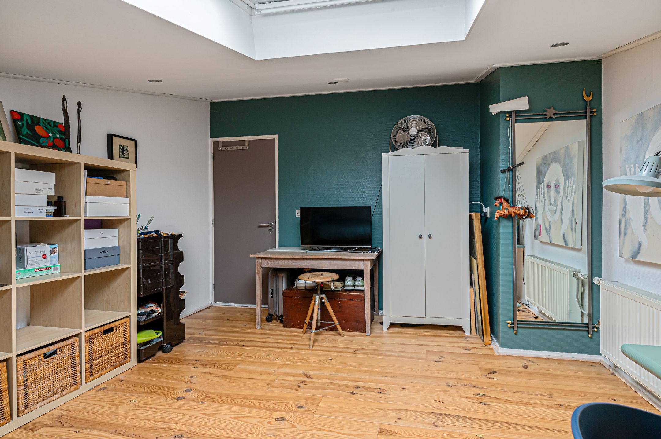 Foto 39 van Slochterdiep 9