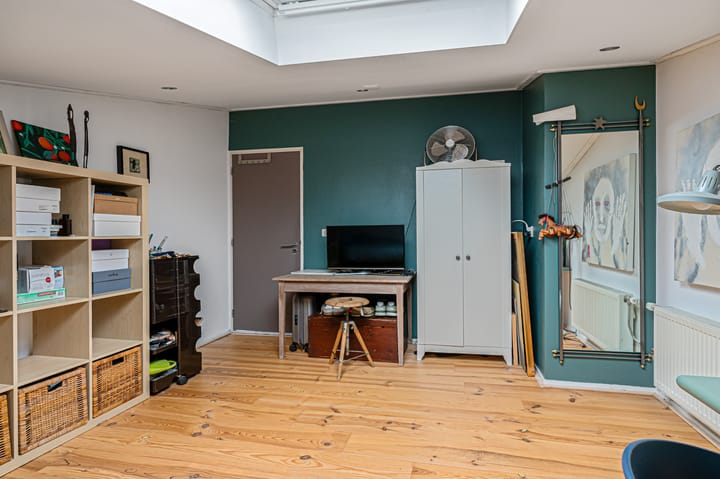 Foto 39 van Slochterdiep 9