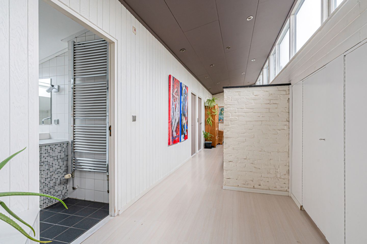 Foto 40 van Slochterdiep 9