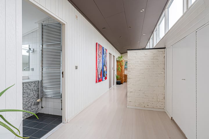 Foto 40 van Slochterdiep 9