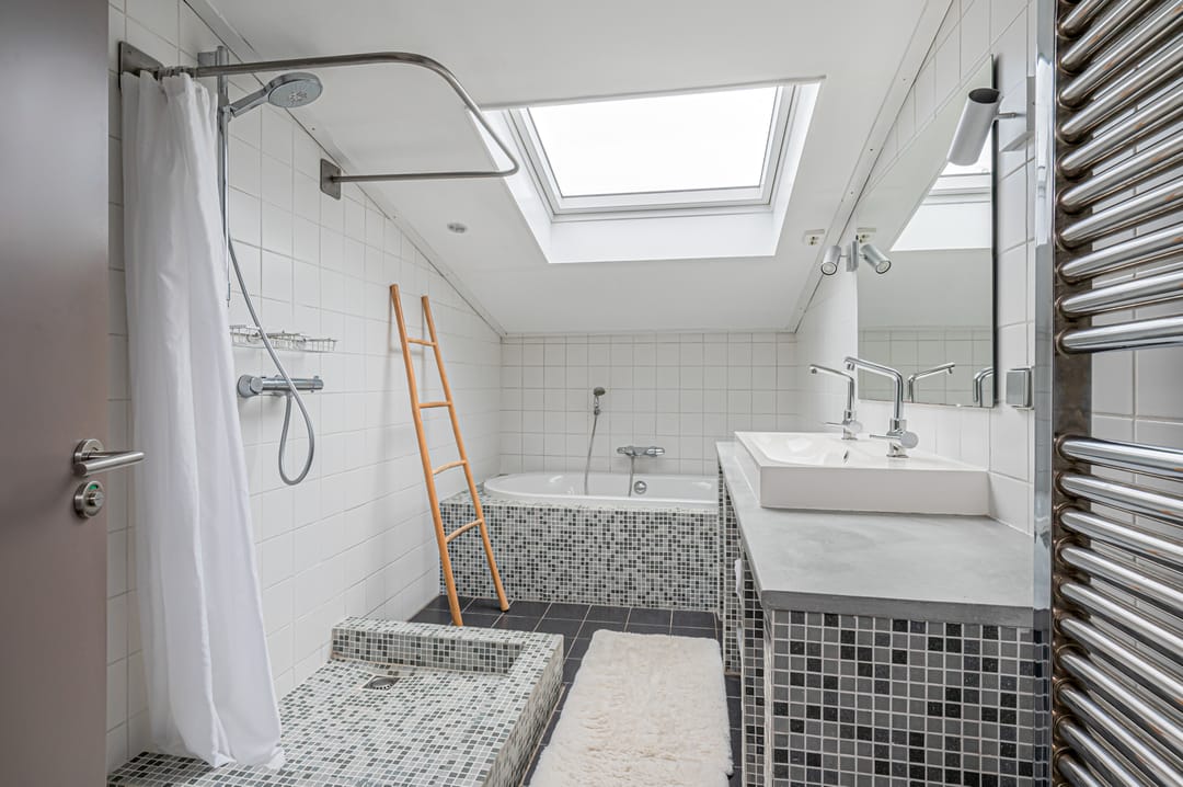 Foto 41 van Slochterdiep 9