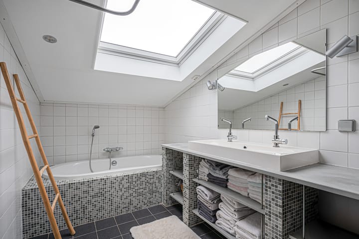 Foto 42 van Slochterdiep 9