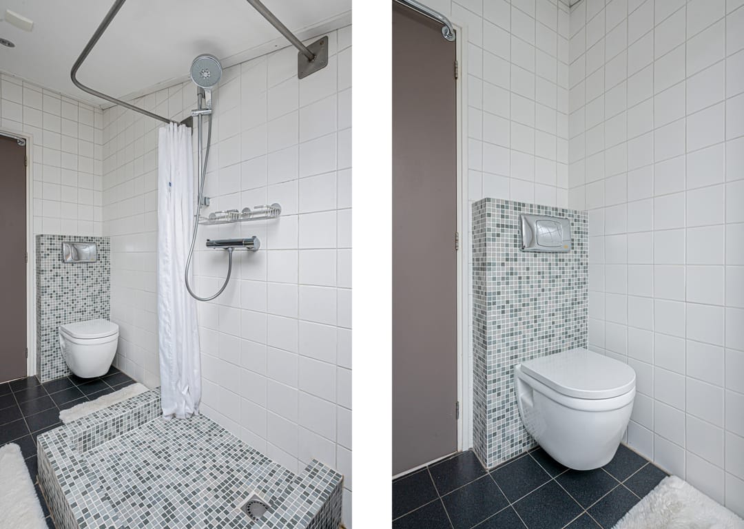 Foto 43 van Slochterdiep 9