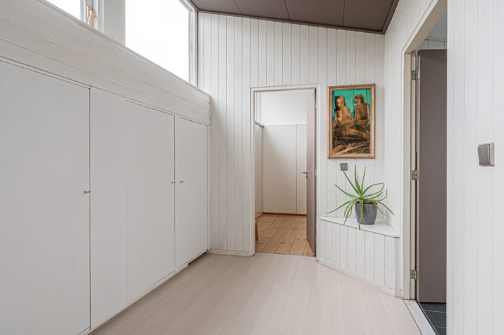 Foto 44 van Slochterdiep 9