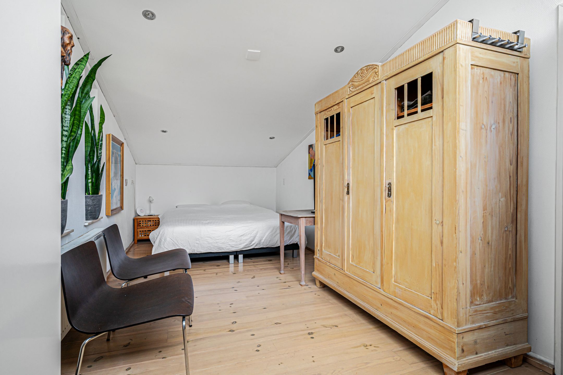 Foto 45 van Slochterdiep 9