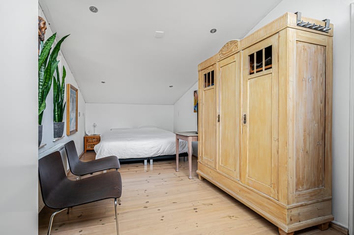 Foto 45 van Slochterdiep 9