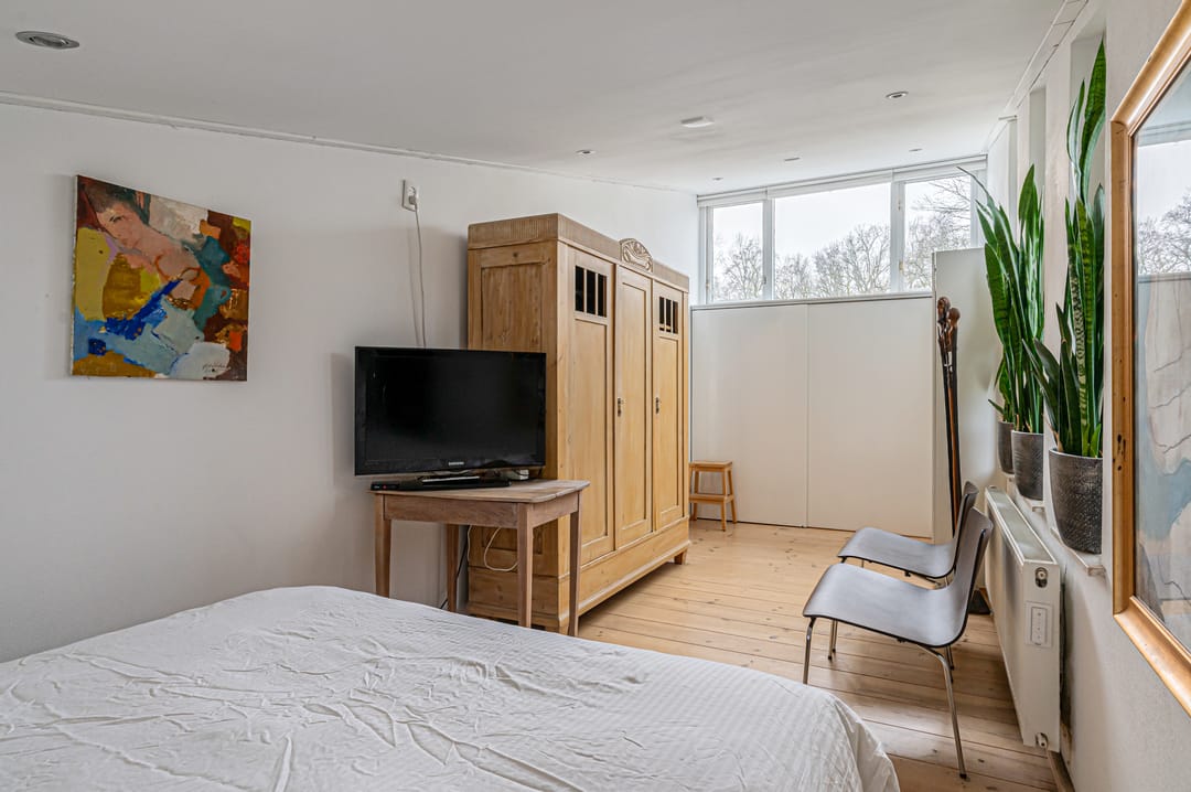 Foto 46 van Slochterdiep 9