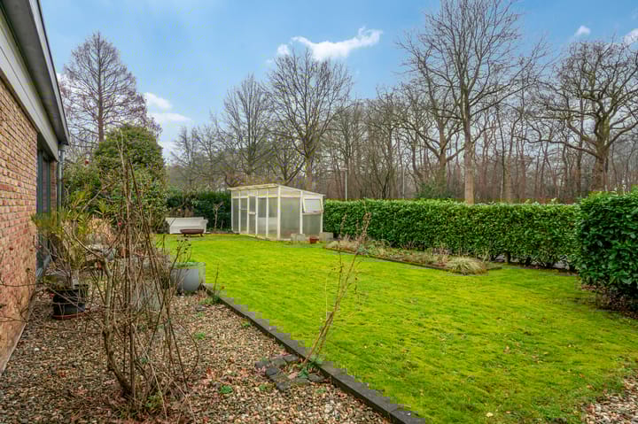 Foto 47 van Slochterdiep 9