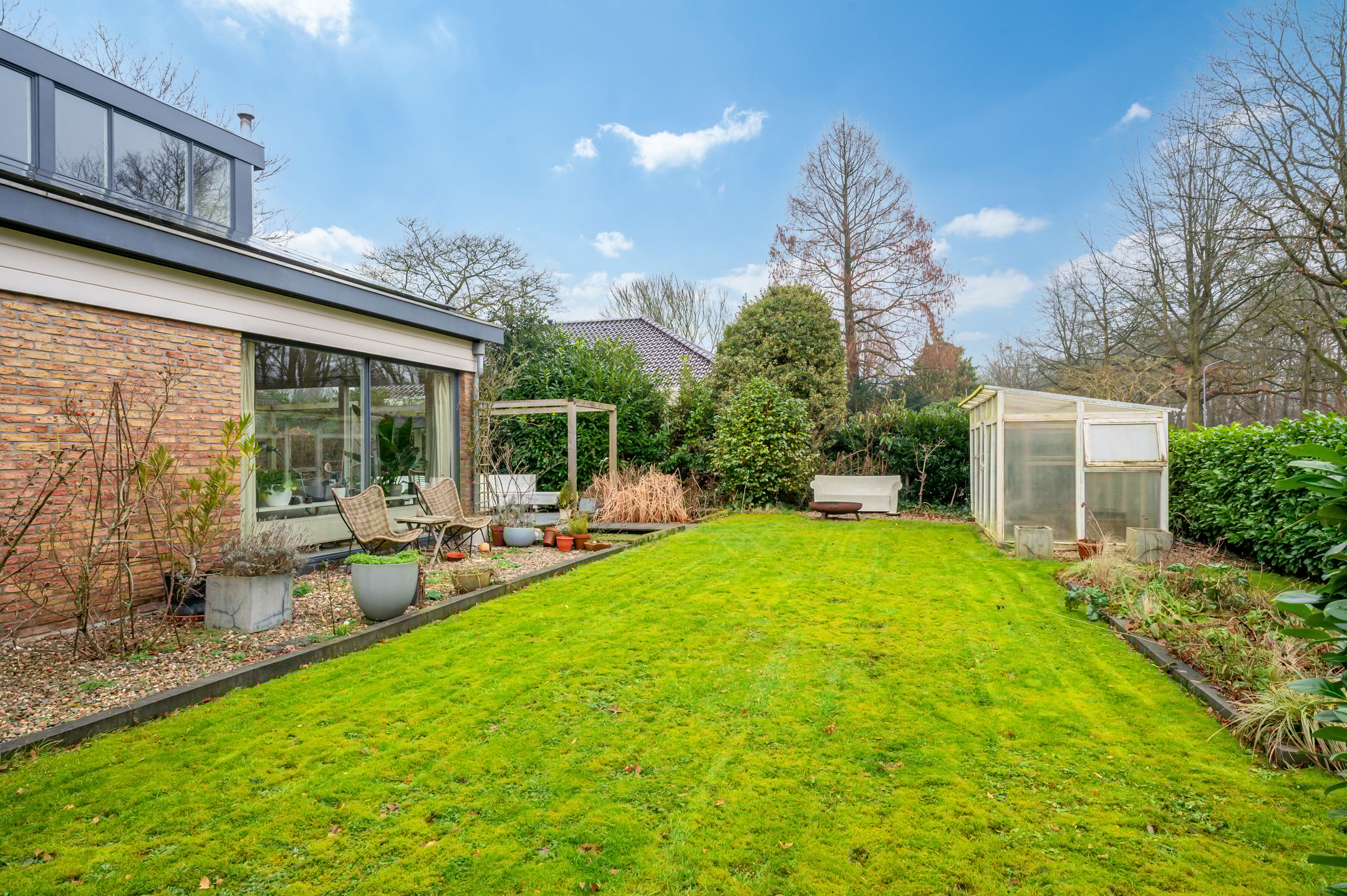 Foto 48 van Slochterdiep 9