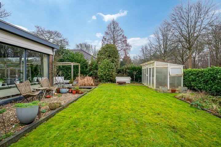 Foto 49 van Slochterdiep 9