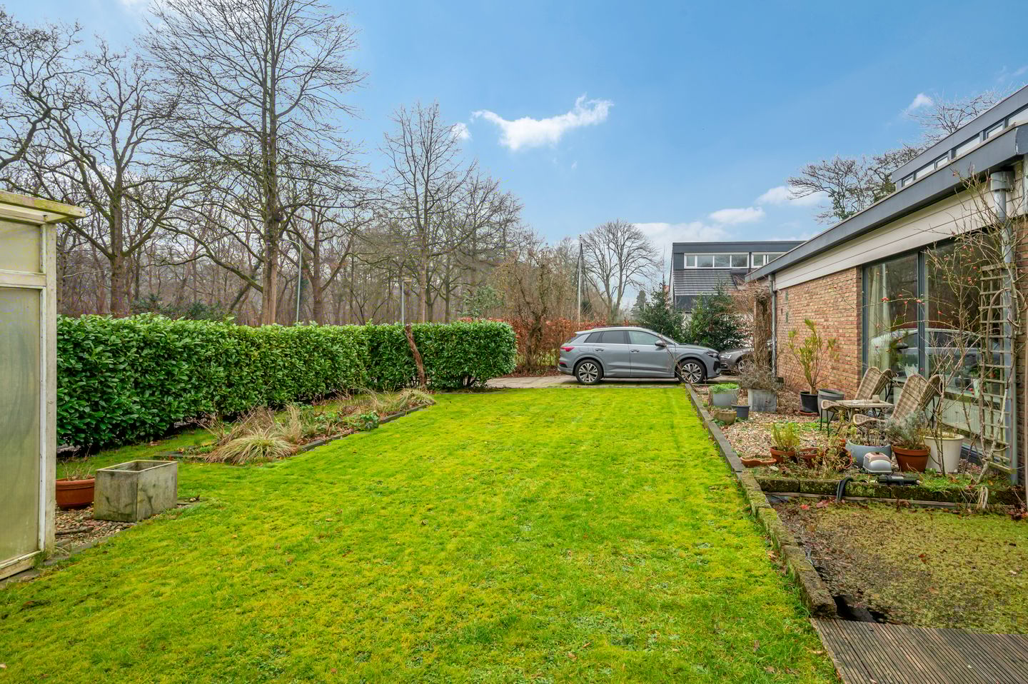 Foto 50 van Slochterdiep 9