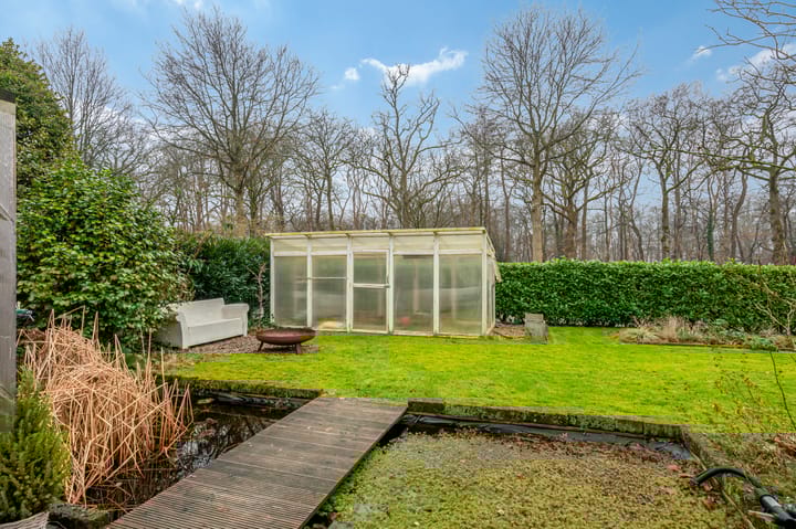 Foto 51 van Slochterdiep 9