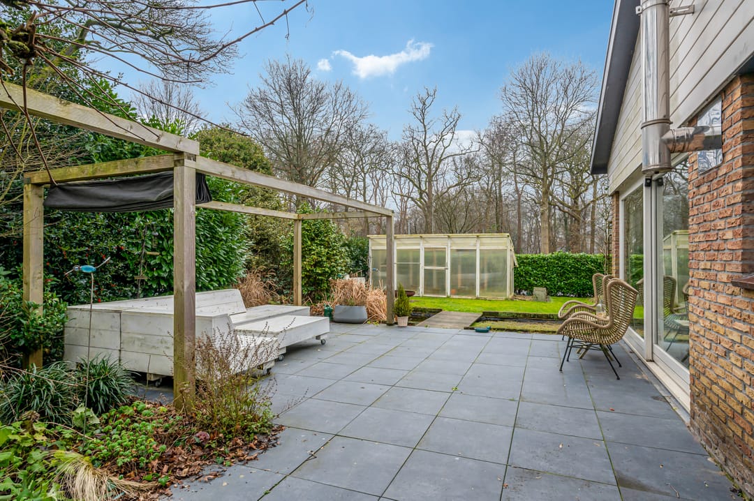 Foto 52 van Slochterdiep 9