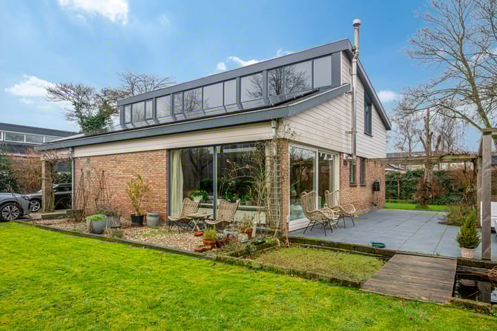 Foto 53 van Slochterdiep 9