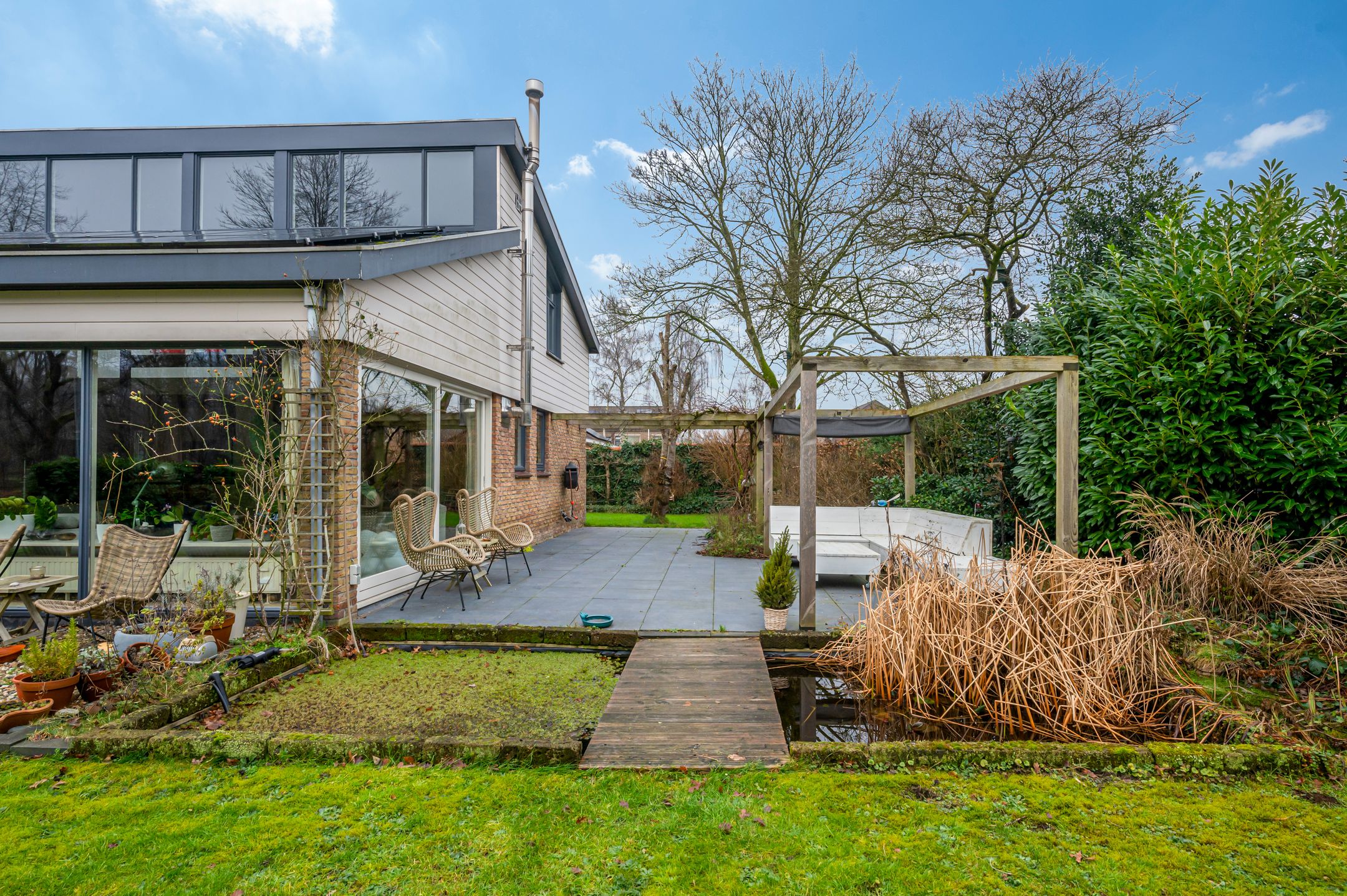 Foto 54 van Slochterdiep 9