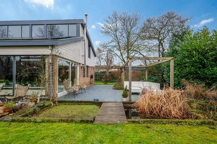 Foto 54 van Slochterdiep 9