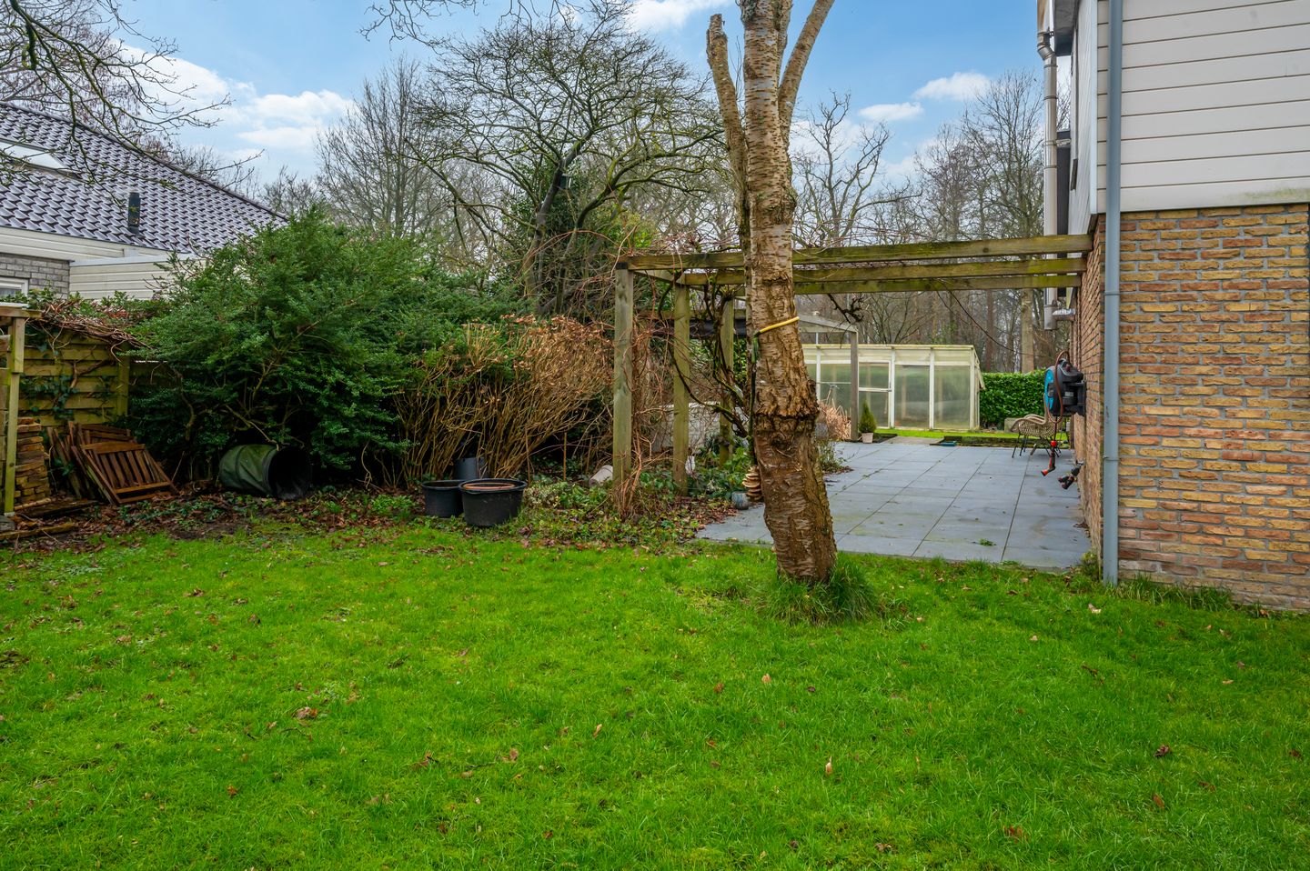 Foto 55 van Slochterdiep 9