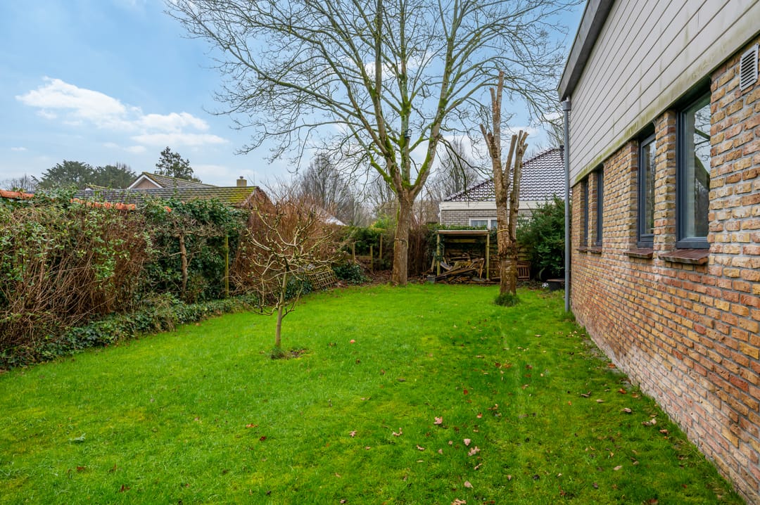 Foto 56 van Slochterdiep 9