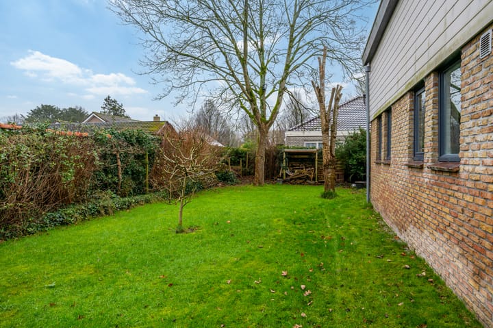 Foto 56 van Slochterdiep 9