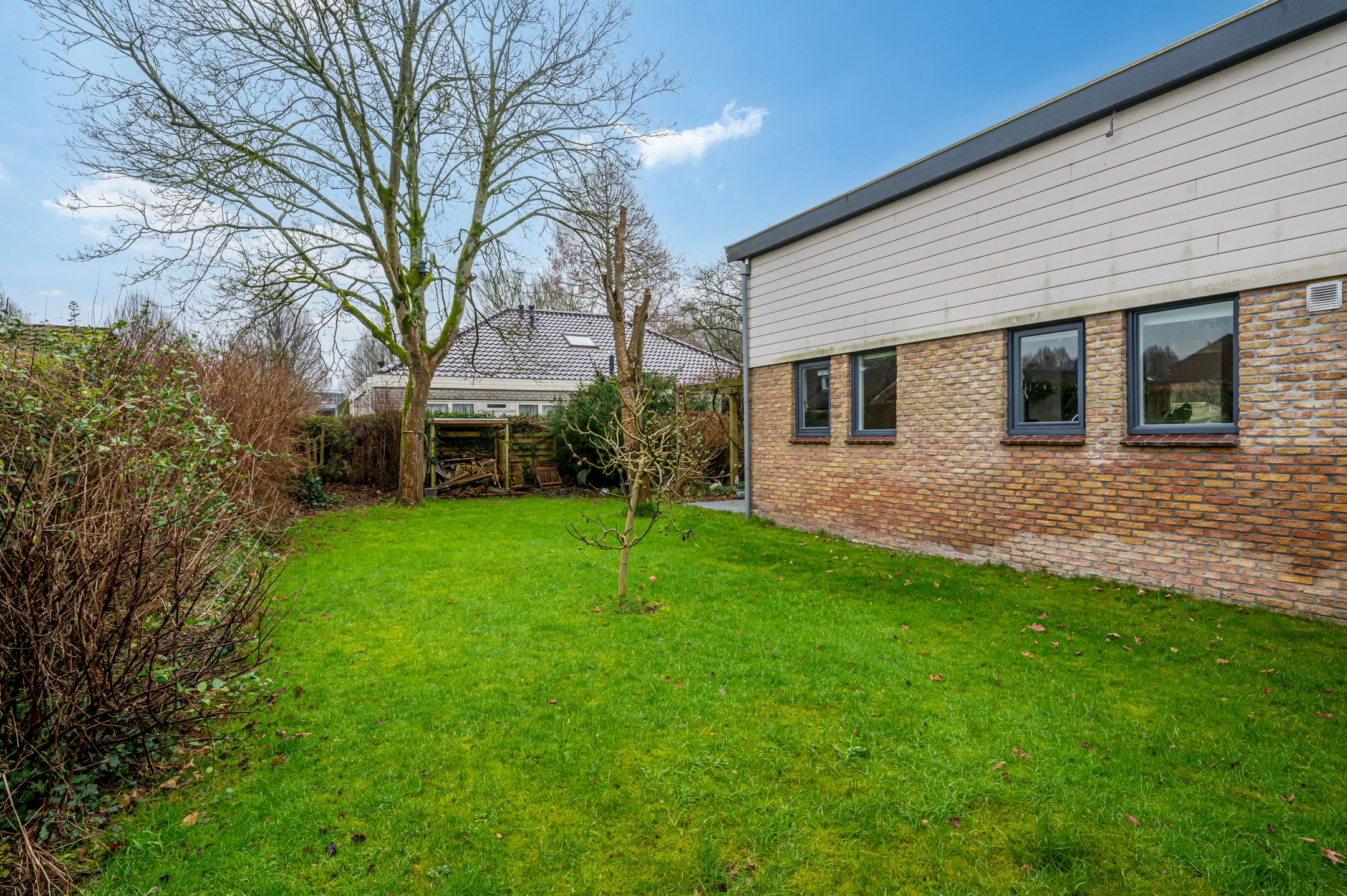 Foto 57 van Slochterdiep 9