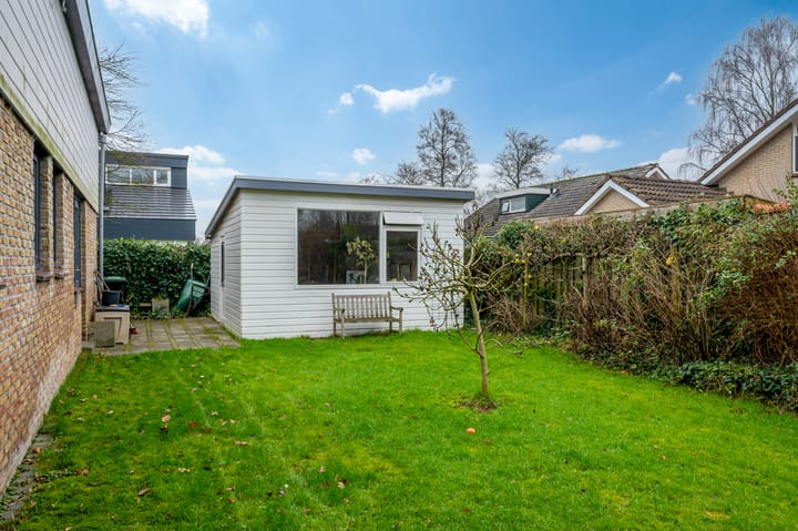 Foto 59 van Slochterdiep 9