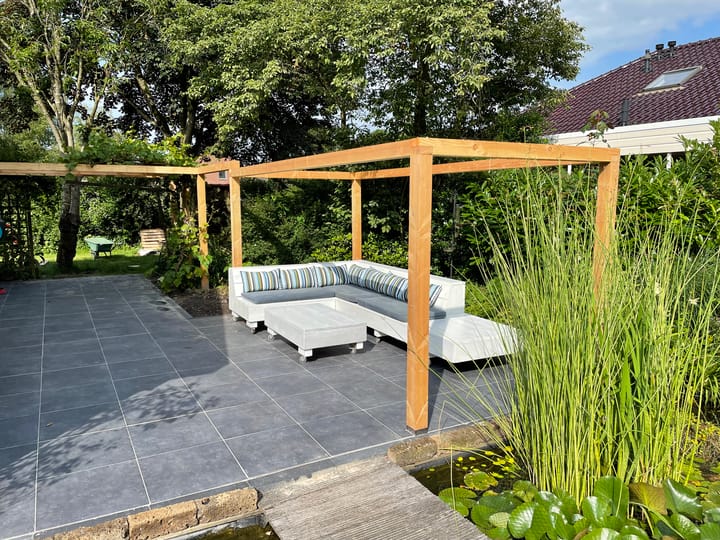 Foto 60 van Slochterdiep 9