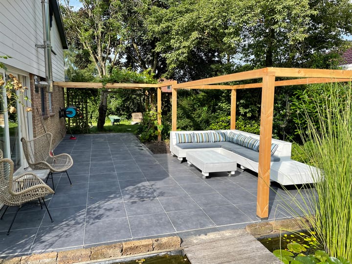 Foto 61 van Slochterdiep 9