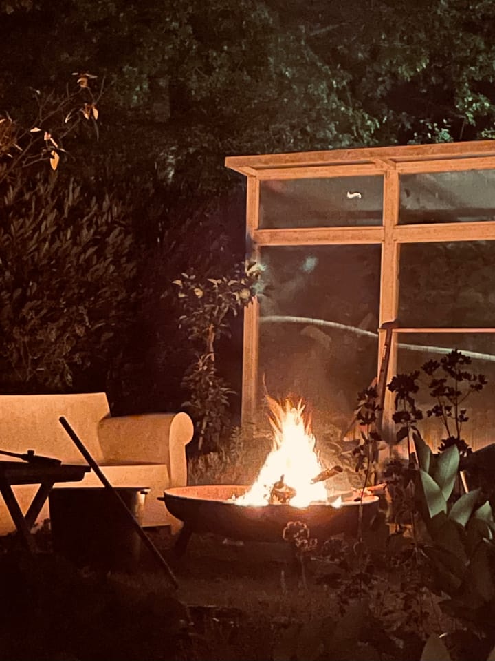 Foto 62 van Slochterdiep 9