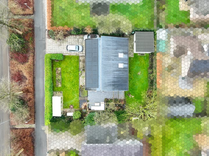 Foto 63 van Slochterdiep 9