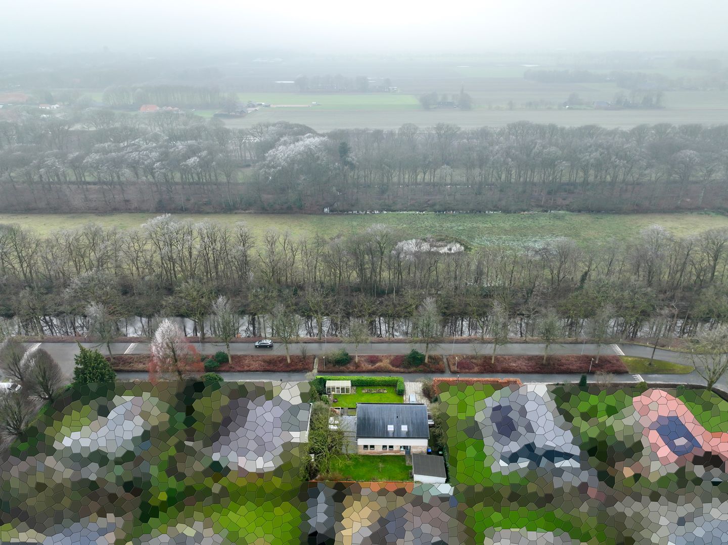 Foto 65 van Slochterdiep 9