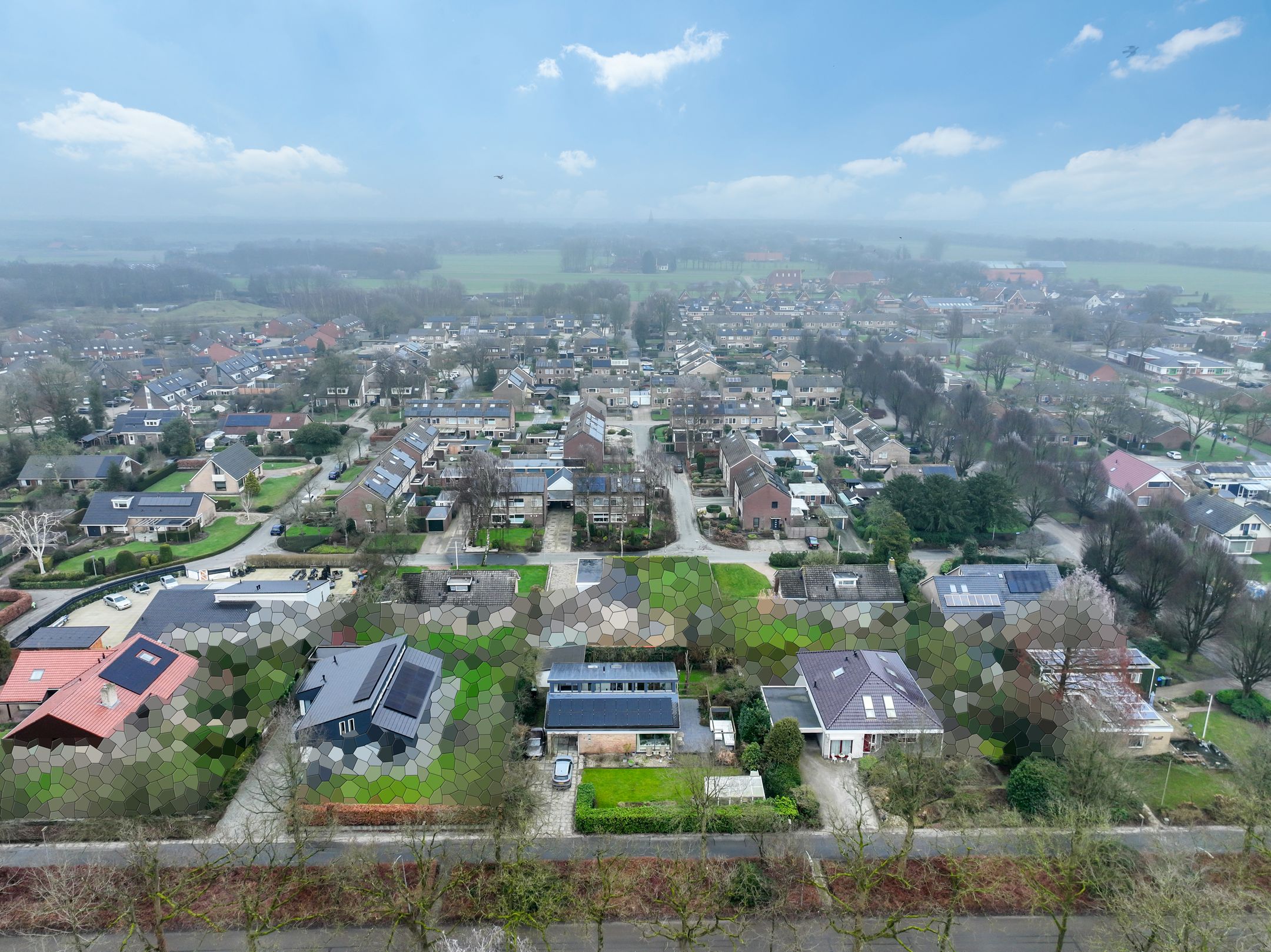 Foto 66 van Slochterdiep 9