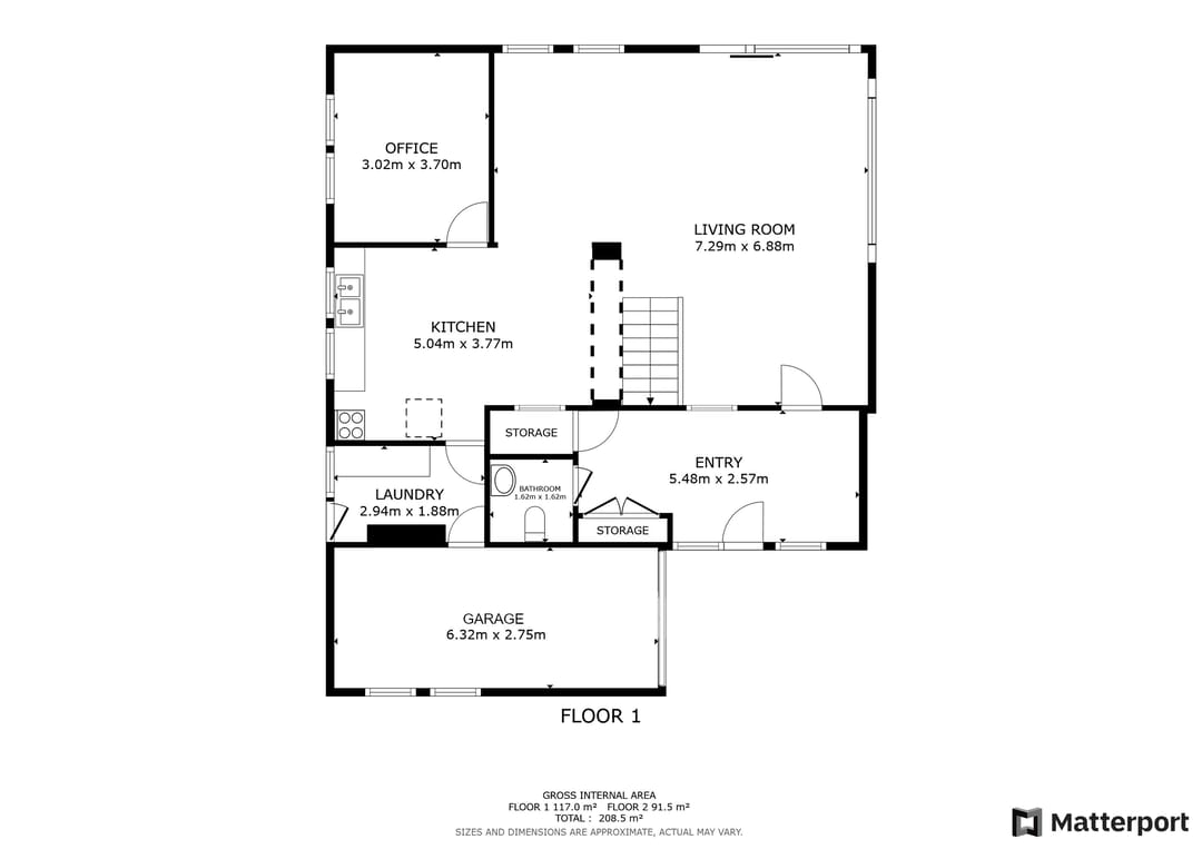 Foto 67 van Slochterdiep 9