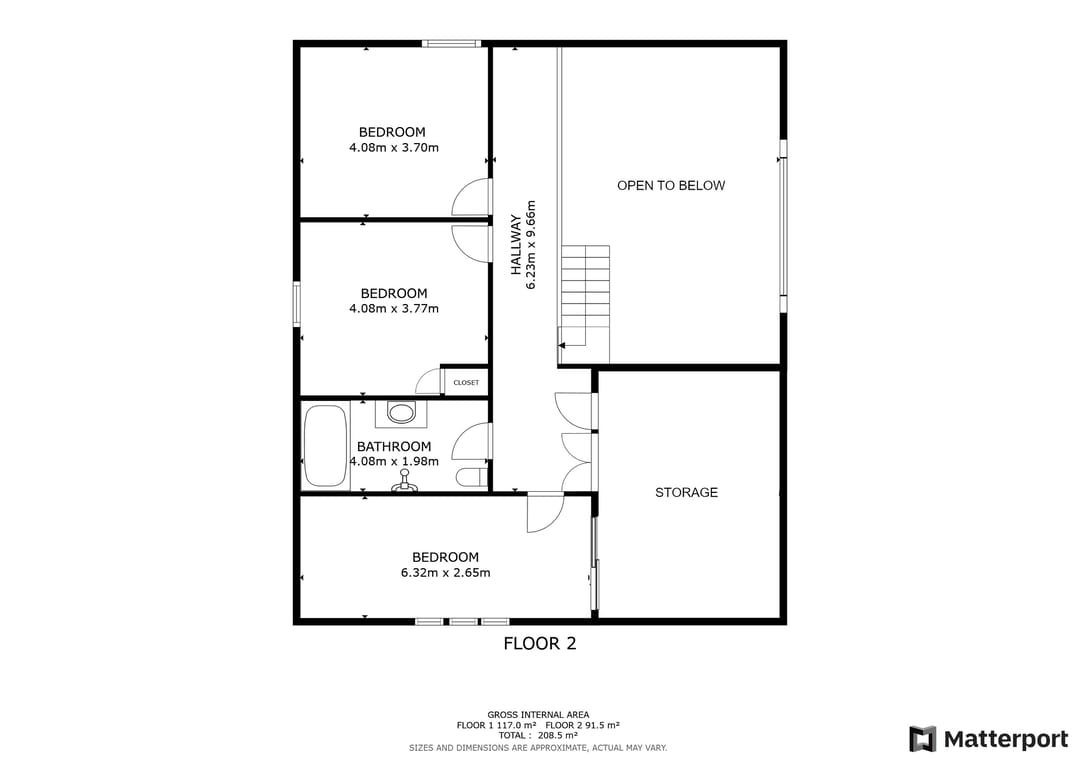 Foto 68 van Slochterdiep 9