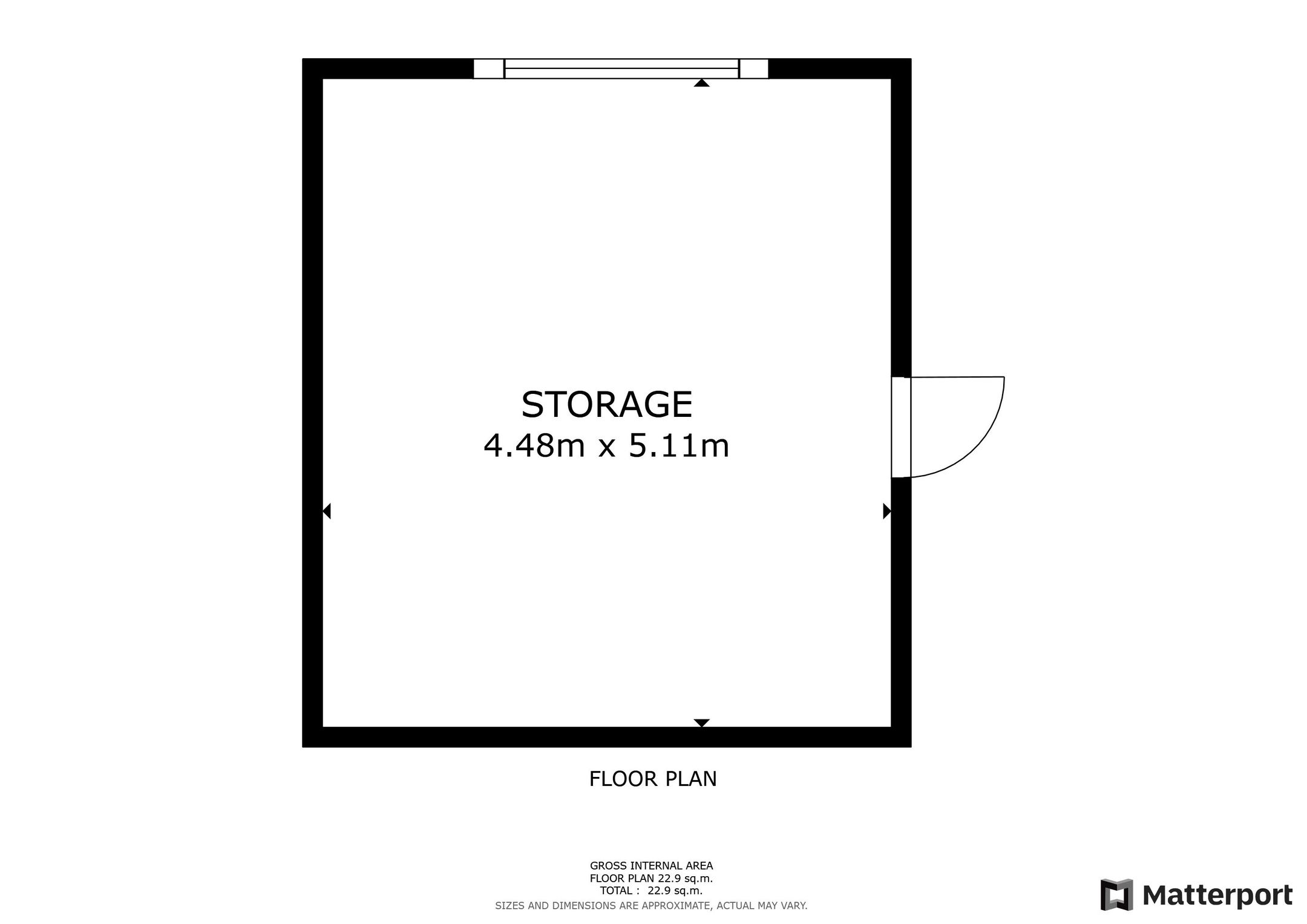 Foto 69 van Slochterdiep 9