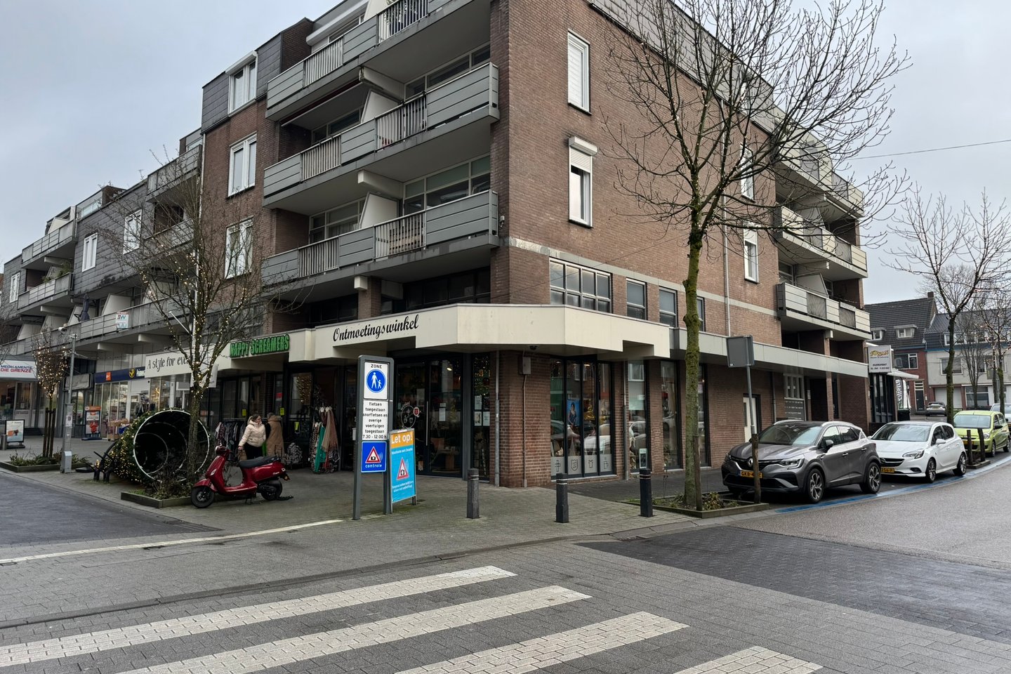 Bekijk foto 3 van Wannerstraat 25