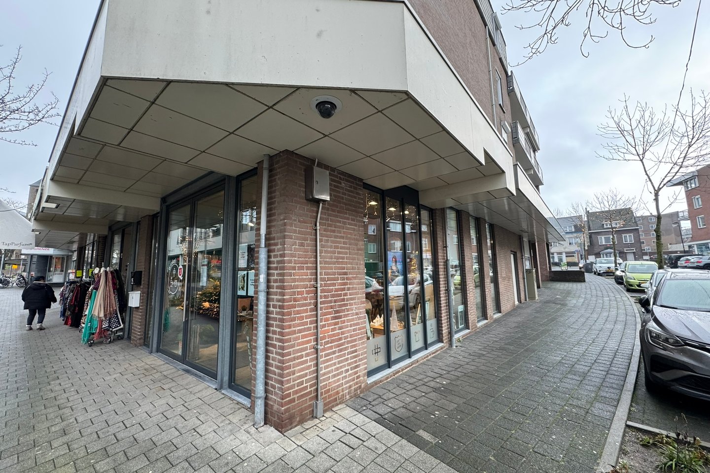 Bekijk foto 4 van Wannerstraat 25