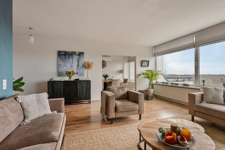 Foto 2 van Veenbesstraat 42