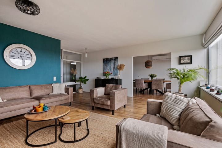 Foto 4 van Veenbesstraat 42