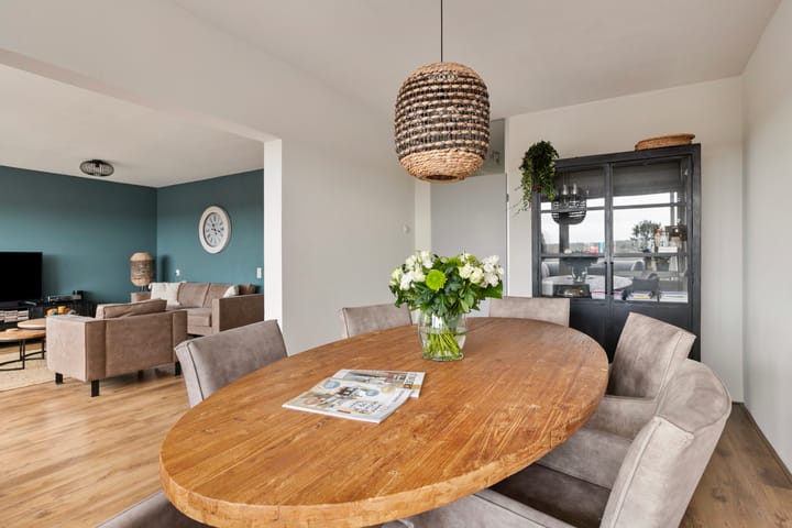 Foto 7 van Veenbesstraat 42