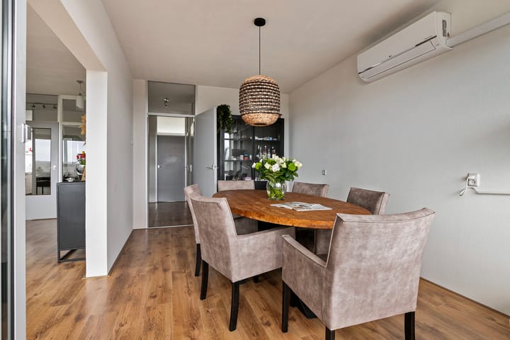 Foto 8 van Veenbesstraat 42