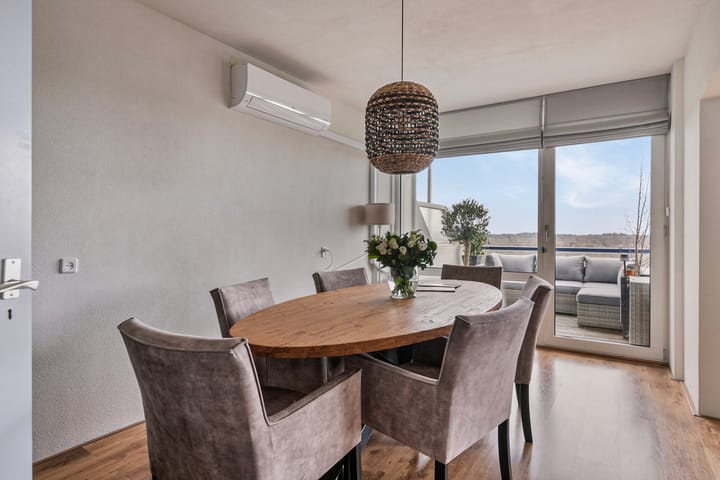 Foto 9 van Veenbesstraat 42