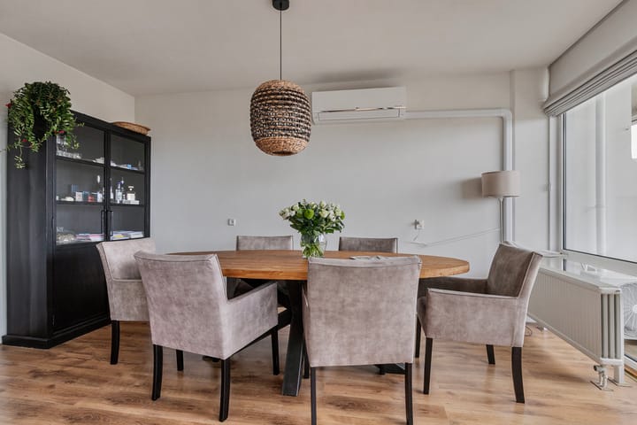 Foto 10 van Veenbesstraat 42