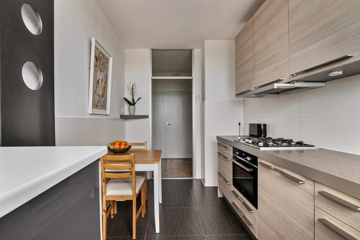 Foto 13 van Veenbesstraat 42