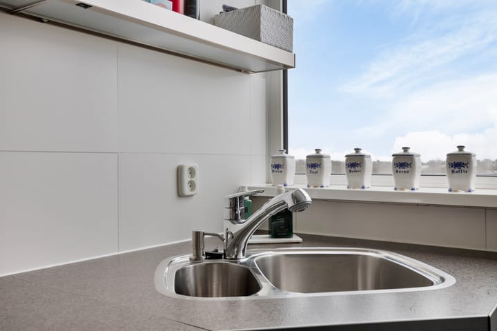 Foto 14 van Veenbesstraat 42