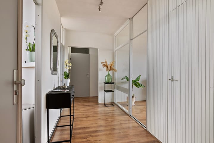 Foto 16 van Veenbesstraat 42