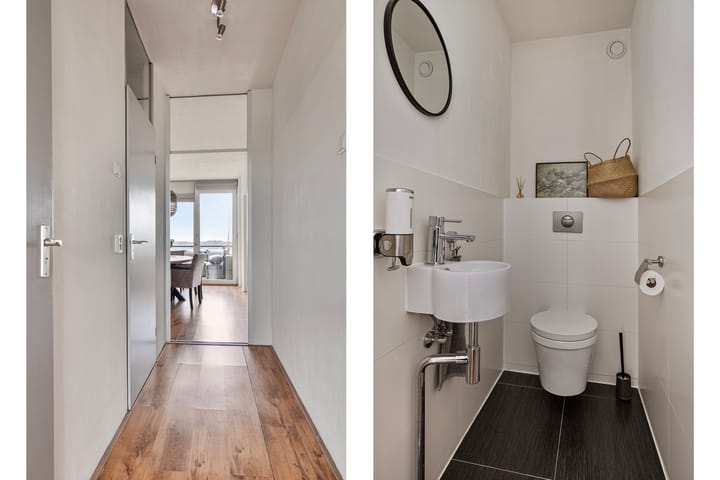 Foto 17 van Veenbesstraat 42